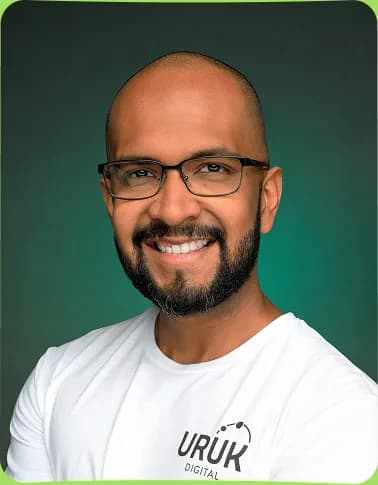 Alvaro Blanquicett