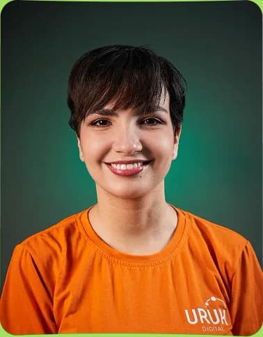 Elisa Samudio