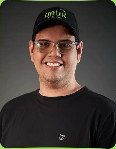 Julio Alvarez
